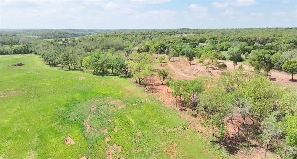 Photo 3 — 4 Wild Horse Creek, Luther, OK 73054