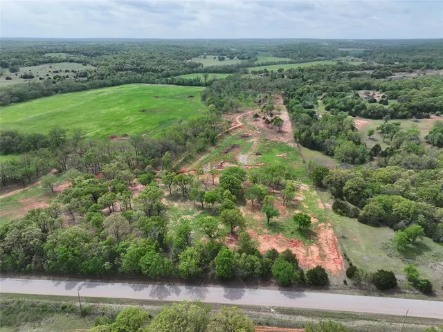 Photo 8 — 4 Wild Horse Creek, Luther, OK 73054