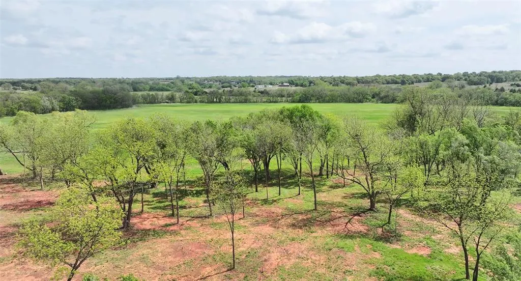 Photo 2 — 5 Wild Horse Creek, Luther, OK 73054