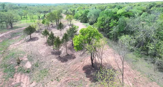 Photo 3 — 5 Wild Horse Creek, Luther, OK 73054