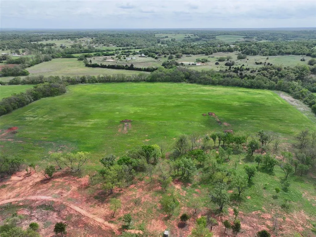 Photo 7 — 6 Wild Horse Creek, Luther, OK 73054