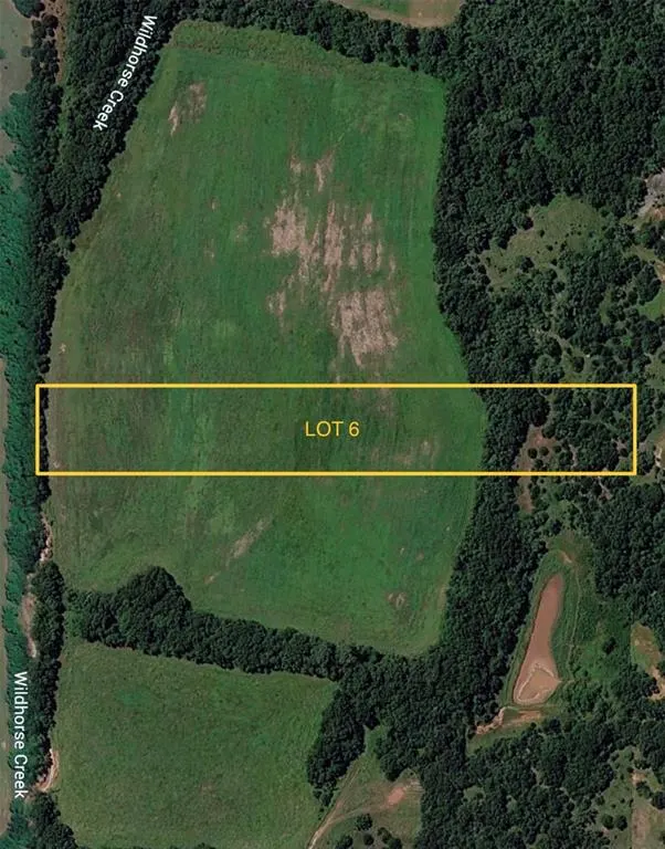 Photo 8 — 6 Wild Horse Creek, Luther, OK 73054