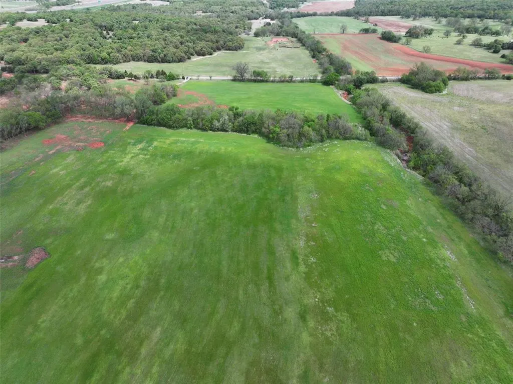 Photo 6 — 7 Wild Horse Creek, Luther, OK 73054