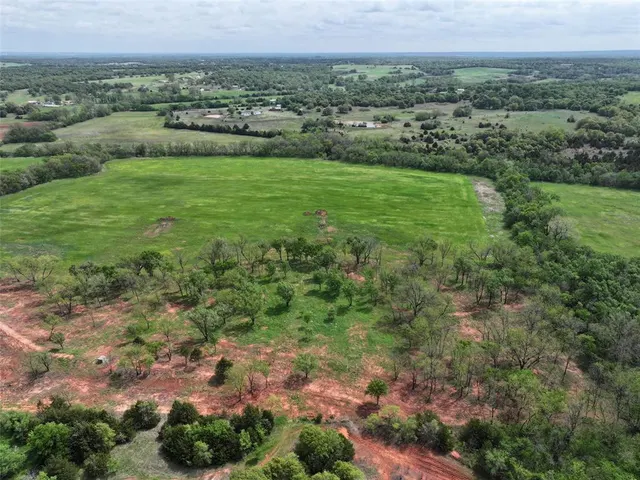 Photo 5 — 8 Wild Horse Creek, Luther, OK 73054
