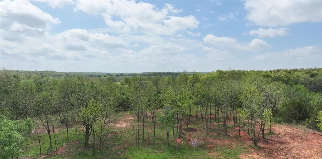 Photo 2 — 9 Wild Horse Creek, Luther, OK 73054