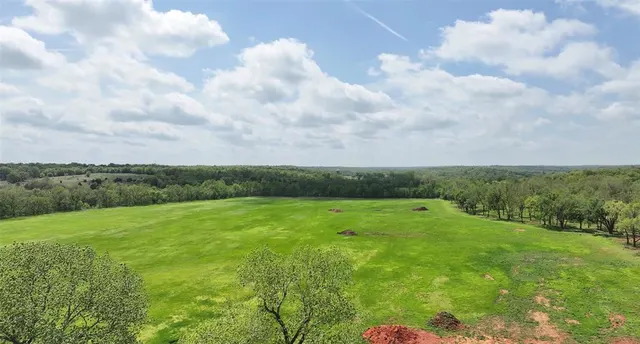 Photo 3 — 9 Wild Horse Creek, Luther, OK 73054