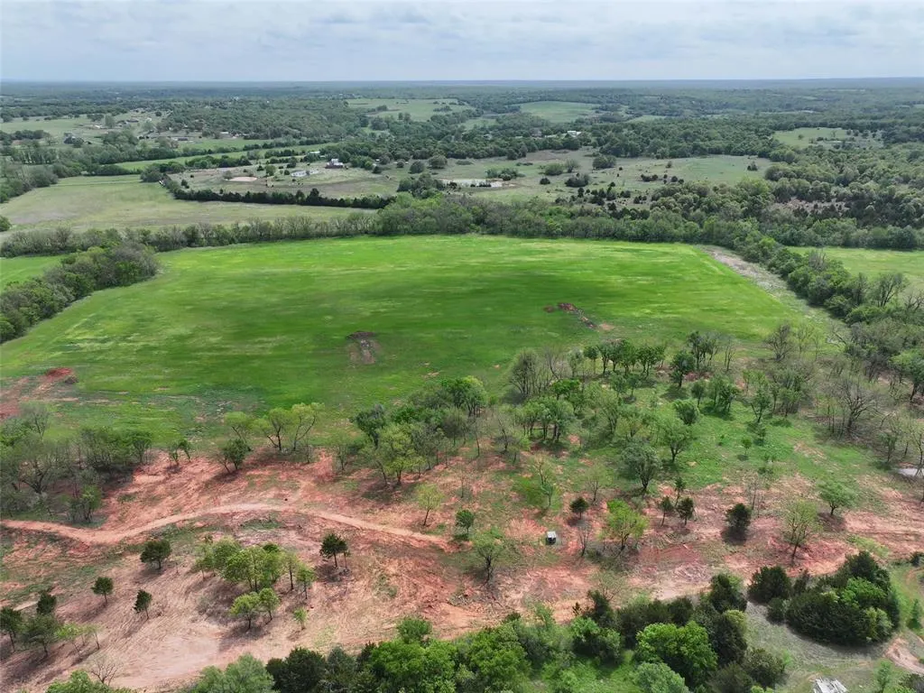 Photo 6 — 9 Wild Horse Creek, Luther, OK 73054