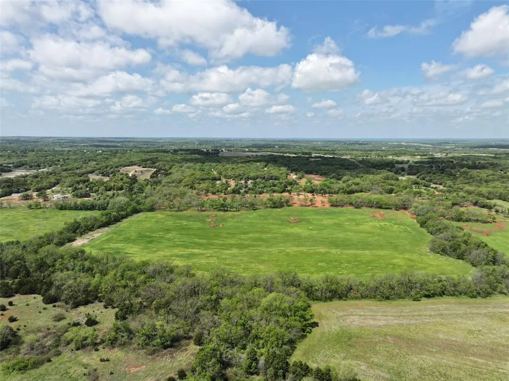 Photo 3 — 10 Wild Horse Creek, Luther, OK 73054