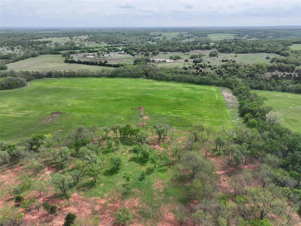 Photo 4 — 10 Wild Horse Creek, Luther, OK 73054