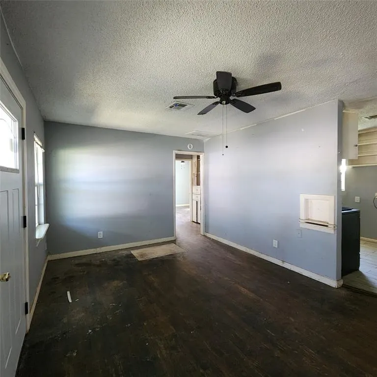 Photo 4 — 7220 SE 15th Street, Midwest City, OK 73110
