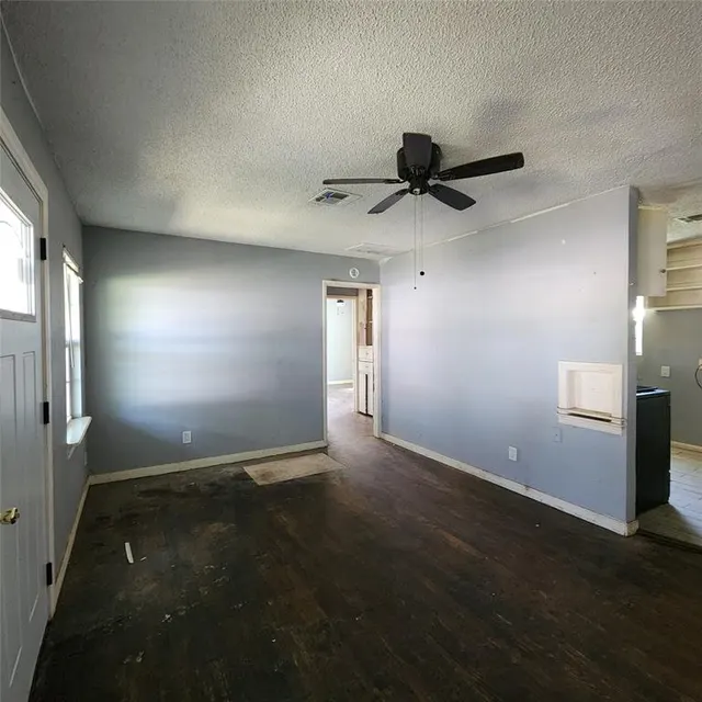 Photo 4 — 7220 SE 15th Street, Midwest City, OK 73110