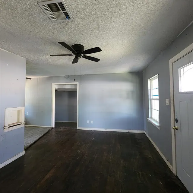 Photo 5 — 7220 SE 15th Street, Midwest City, OK 73110