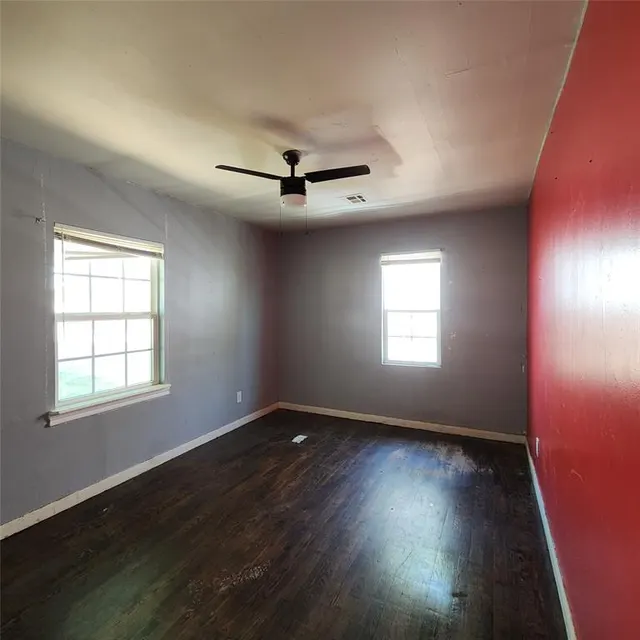 Photo 7 — 7220 SE 15th Street, Midwest City, OK 73110