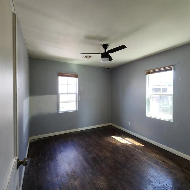 Photo 8 — 7220 SE 15th Street, Midwest City, OK 73110