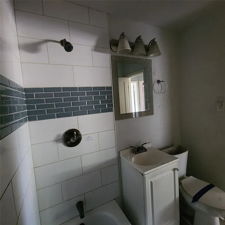 Photo 9 — 7220 SE 15th Street, Midwest City, OK 73110
