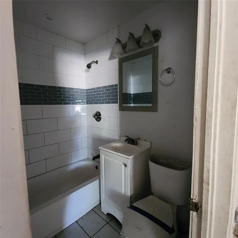Photo 10 — 7220 SE 15th Street, Midwest City, OK 73110
