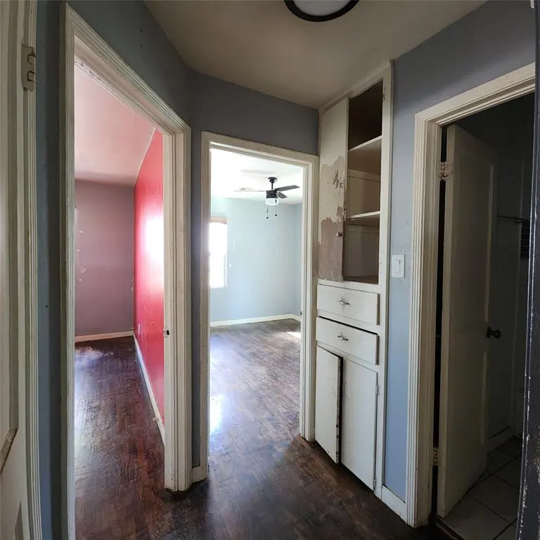 Photo 6 — 7220 SE 15th Street, Midwest City, OK 73110