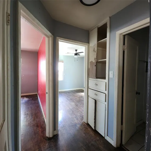 Photo 6 — 7220 SE 15th Street, Midwest City, OK 73110