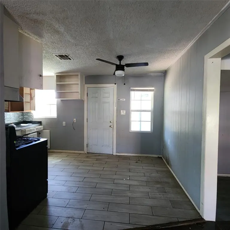Photo 11 — 7220 SE 15th Street, Midwest City, OK 73110