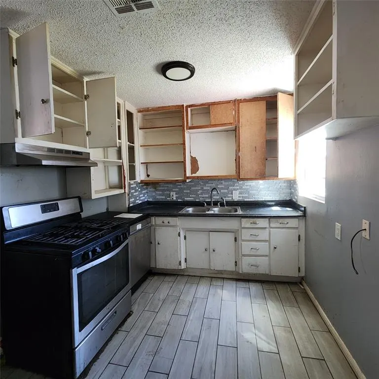 Photo 12 — 7220 SE 15th Street, Midwest City, OK 73110