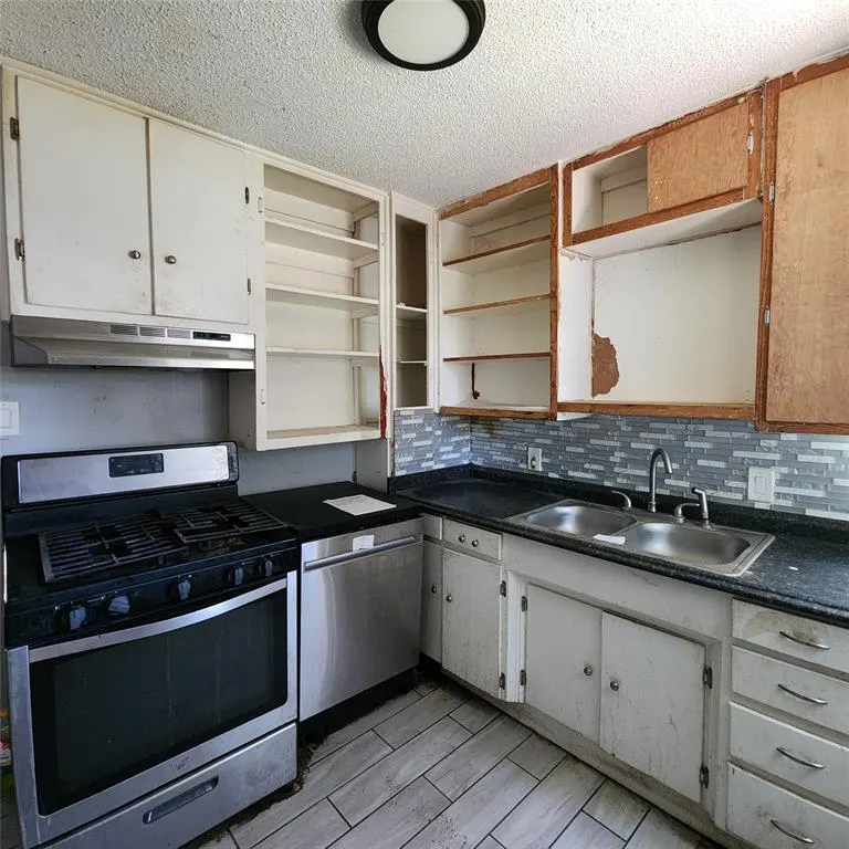 Photo 13 — 7220 SE 15th Street, Midwest City, OK 73110