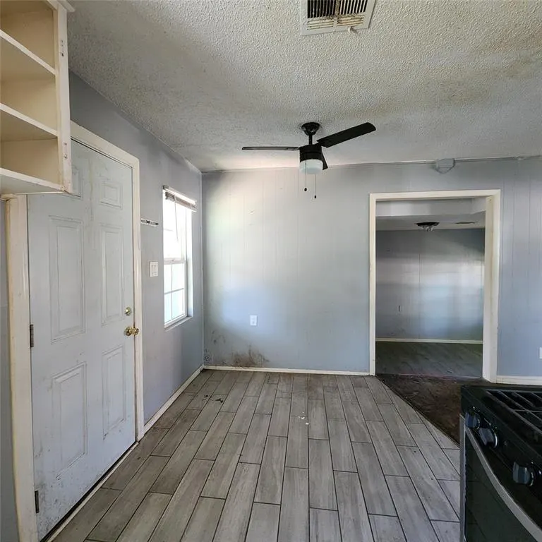 Photo 14 — 7220 SE 15th Street, Midwest City, OK 73110
