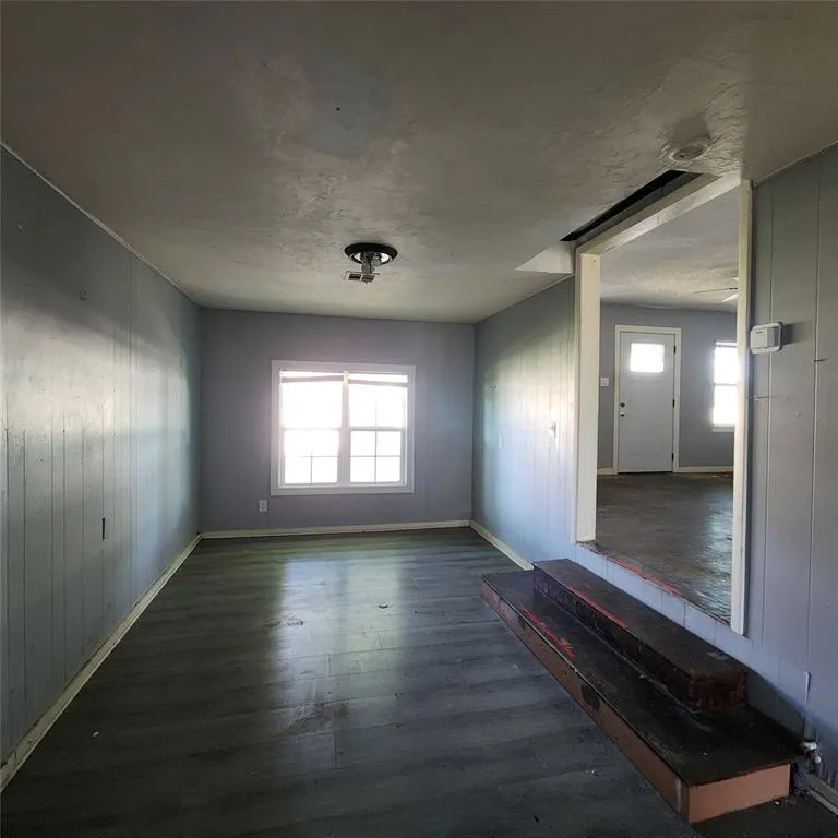 Photo 15 — 7220 SE 15th Street, Midwest City, OK 73110