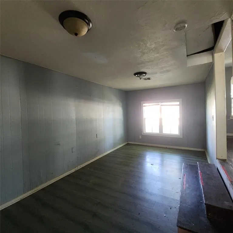 Photo 17 — 7220 SE 15th Street, Midwest City, OK 73110