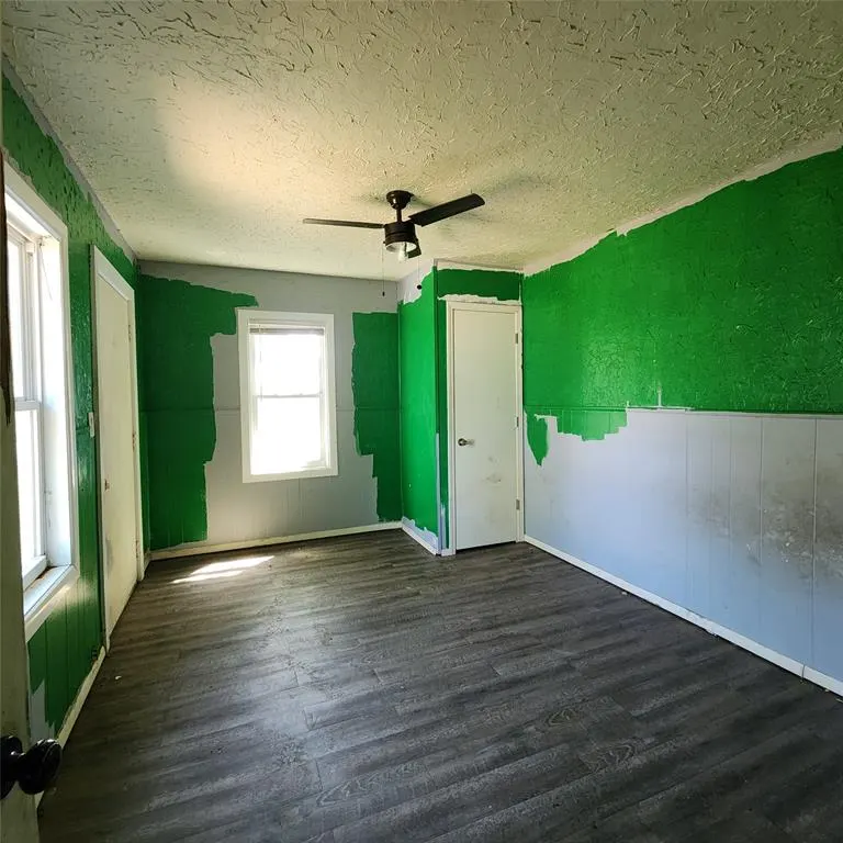 Photo 20 — 7220 SE 15th Street, Midwest City, OK 73110