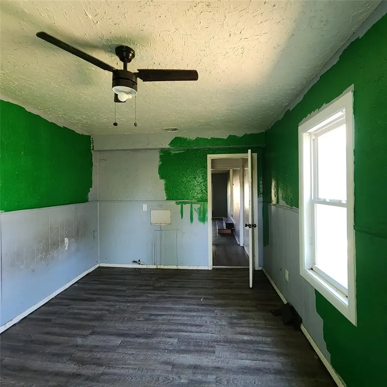 Photo 21 — 7220 SE 15th Street, Midwest City, OK 73110