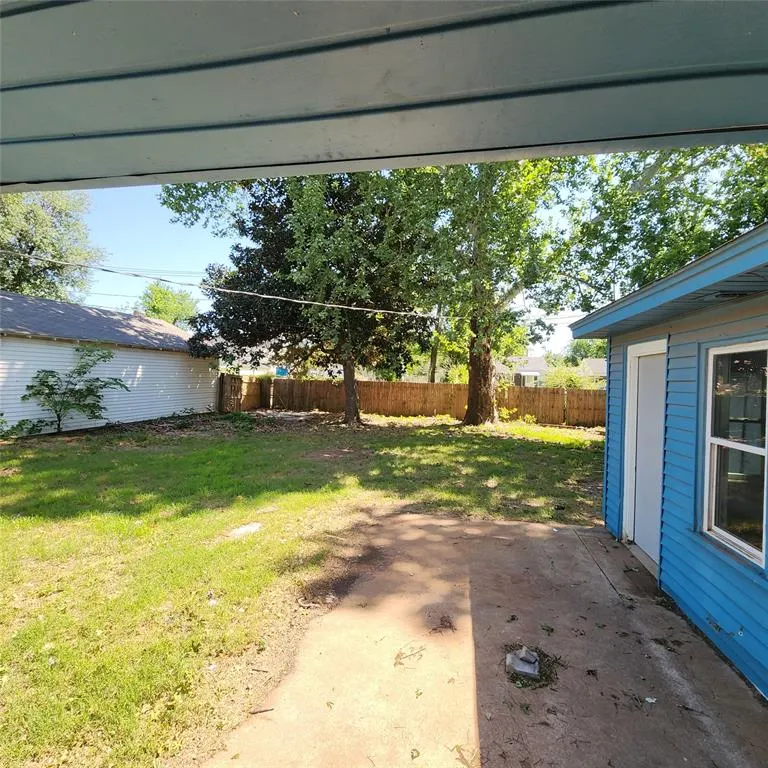 Photo 22 — 7220 SE 15th Street, Midwest City, OK 73110