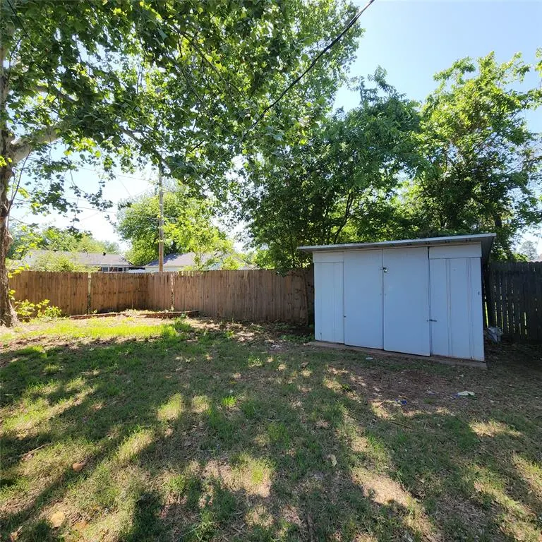 Photo 23 — 7220 SE 15th Street, Midwest City, OK 73110