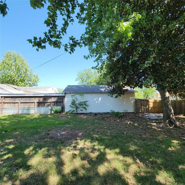 Photo 24 — 7220 SE 15th Street, Midwest City, OK 73110