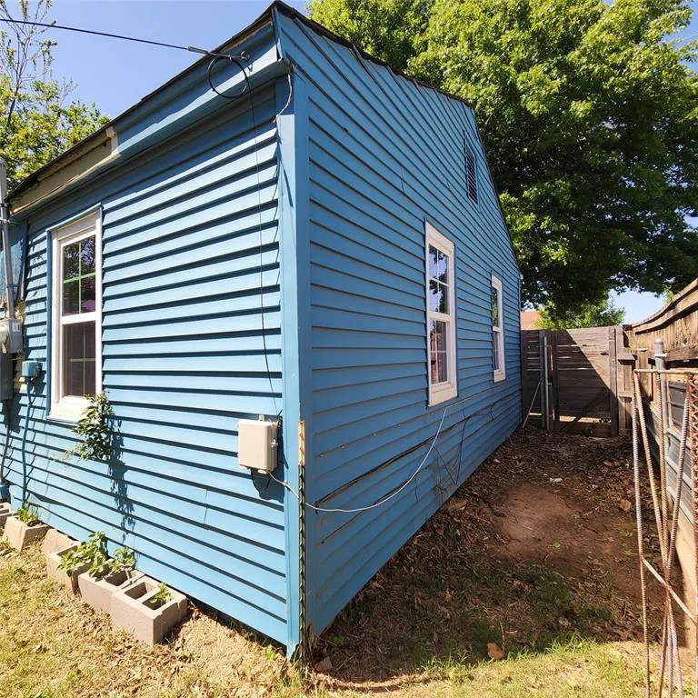 Photo 26 — 7220 SE 15th Street, Midwest City, OK 73110