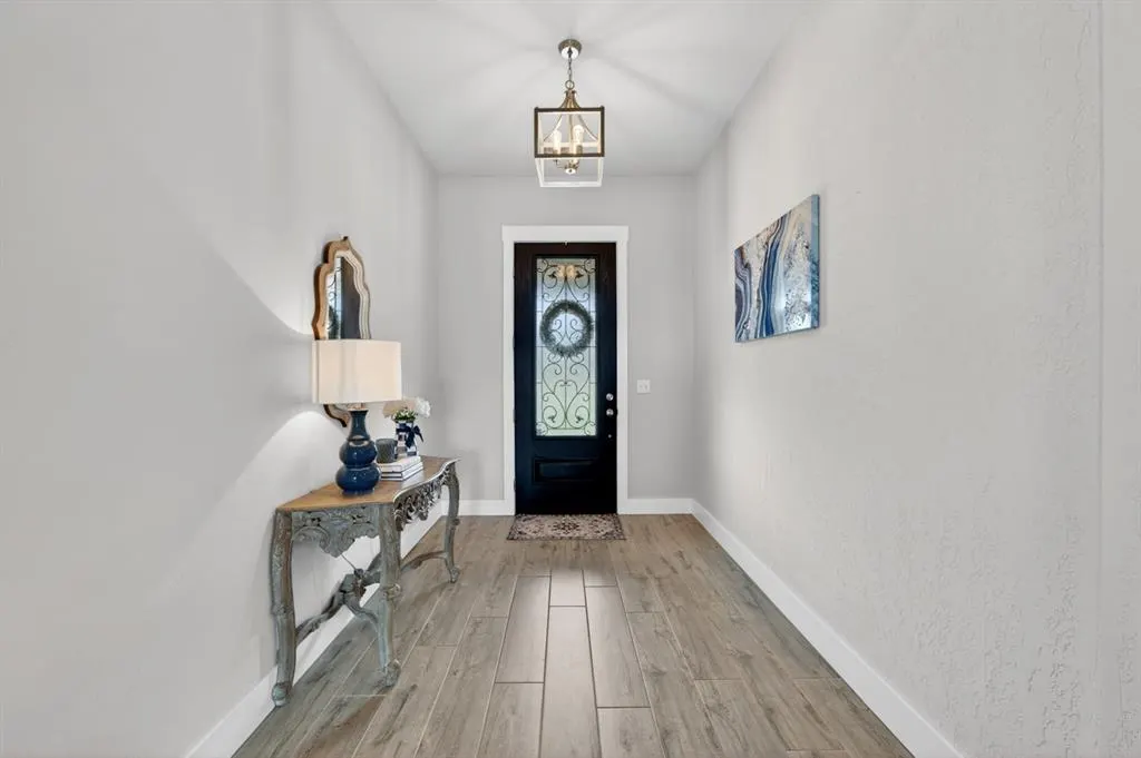 Photo 11 — 637 Megan Lane, Blanchard, OK 73010