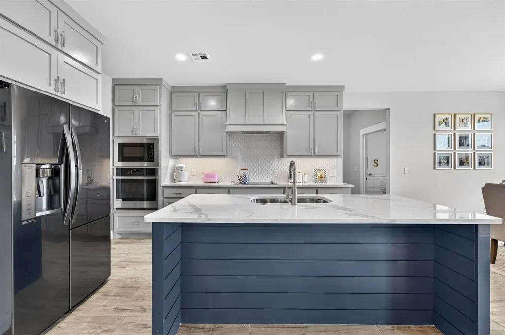 Photo 16 — 637 Megan Lane, Blanchard, OK 73010