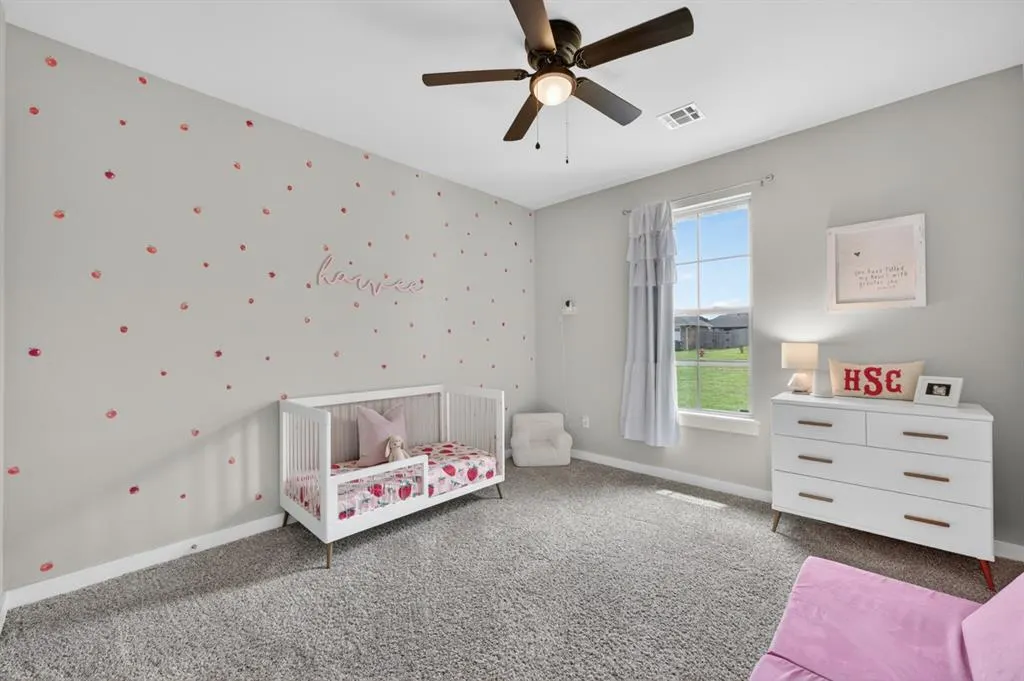 Photo 29 — 637 Megan Lane, Blanchard, OK 73010