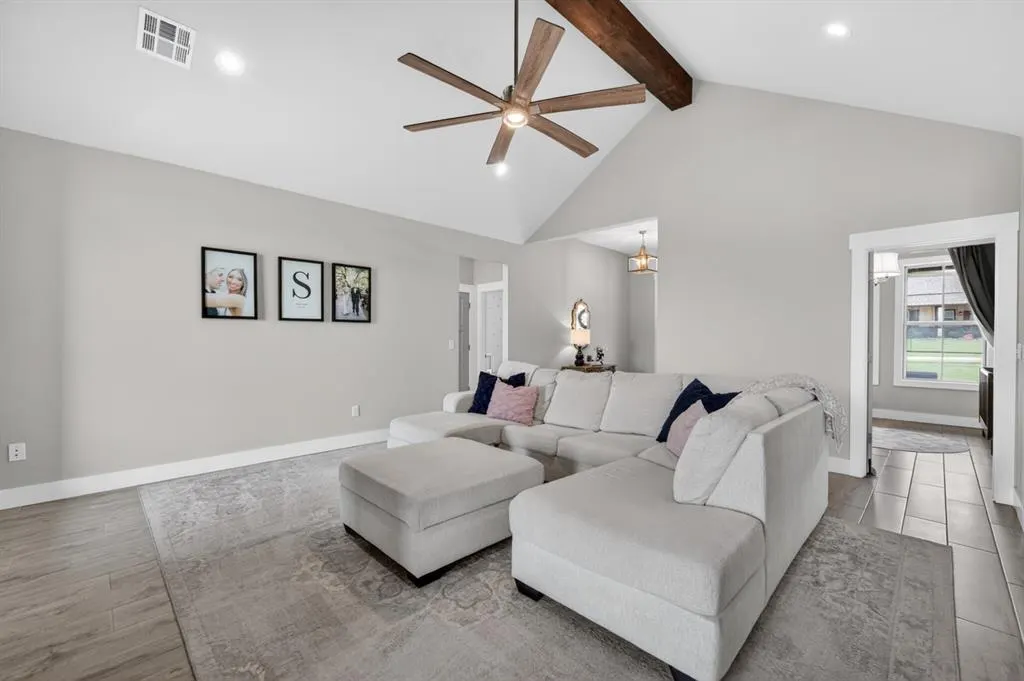 Photo 32 — 637 Megan Lane, Blanchard, OK 73010