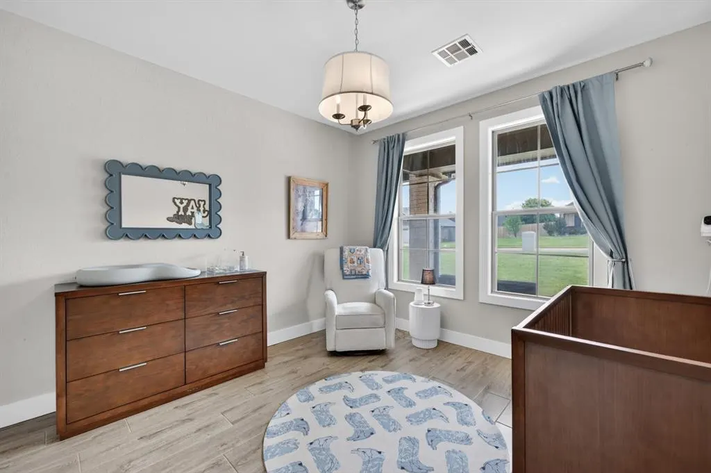 Photo 33 — 637 Megan Lane, Blanchard, OK 73010