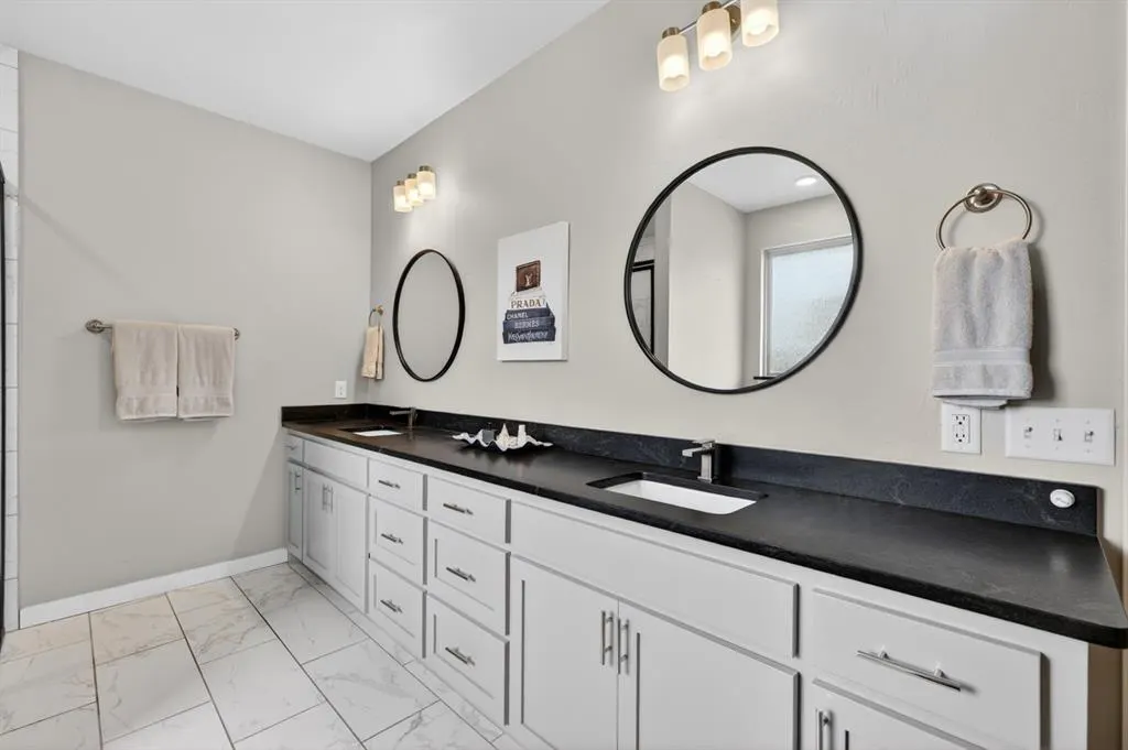 Photo 45 — 637 Megan Lane, Blanchard, OK 73010