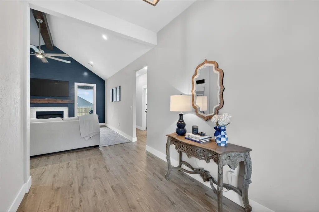 Photo 10 — 637 Megan Lane, Blanchard, OK 73010
