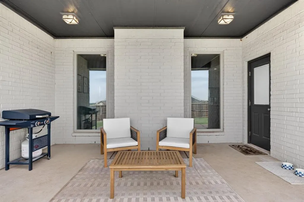 Photo 42 — 637 Megan Lane, Blanchard, OK 73010