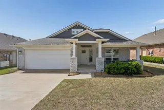 Sold home at 12616 SE 16th Court