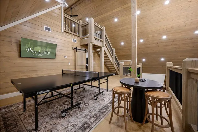 Photo 6 — 36 Soft Spring Trail, Broken Bow, OK 74728