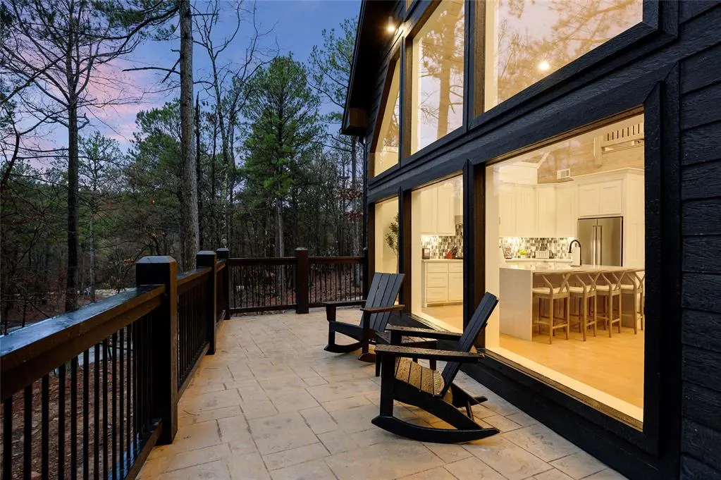 Photo 16 — 36 Soft Spring Trail, Broken Bow, OK 74728