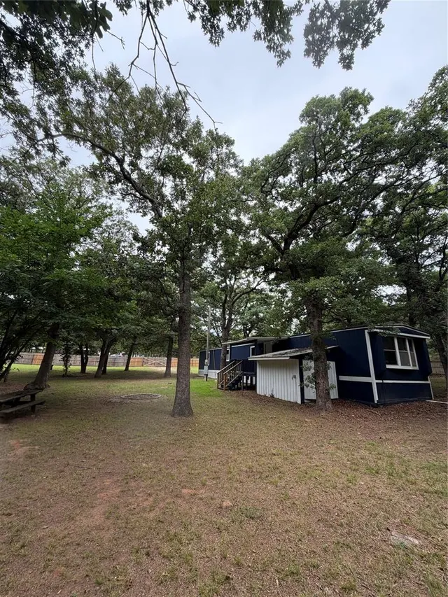 Photo 4 — 2149 Carrie Lane, Norman, OK 73026