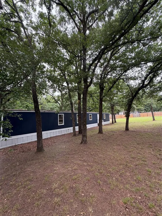 Photo 7 — 2149 Carrie Lane, Norman, OK 73026