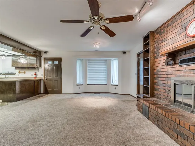 Photo 4 — 954 S Sara Road, Tuttle, OK 73010
