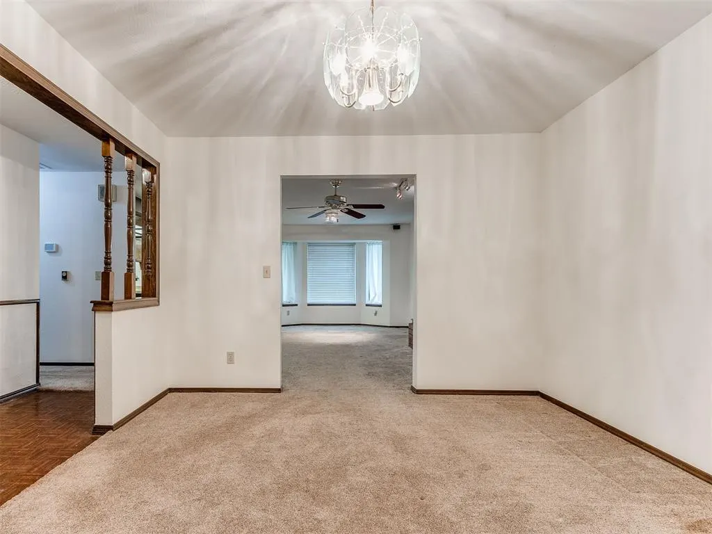 Photo 11 — 954 S Sara Road, Tuttle, OK 73010