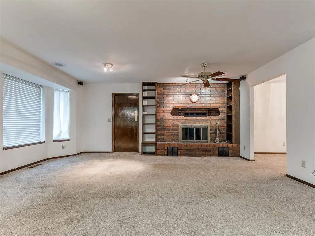Photo 16 — 954 S Sara Road, Tuttle, OK 73010